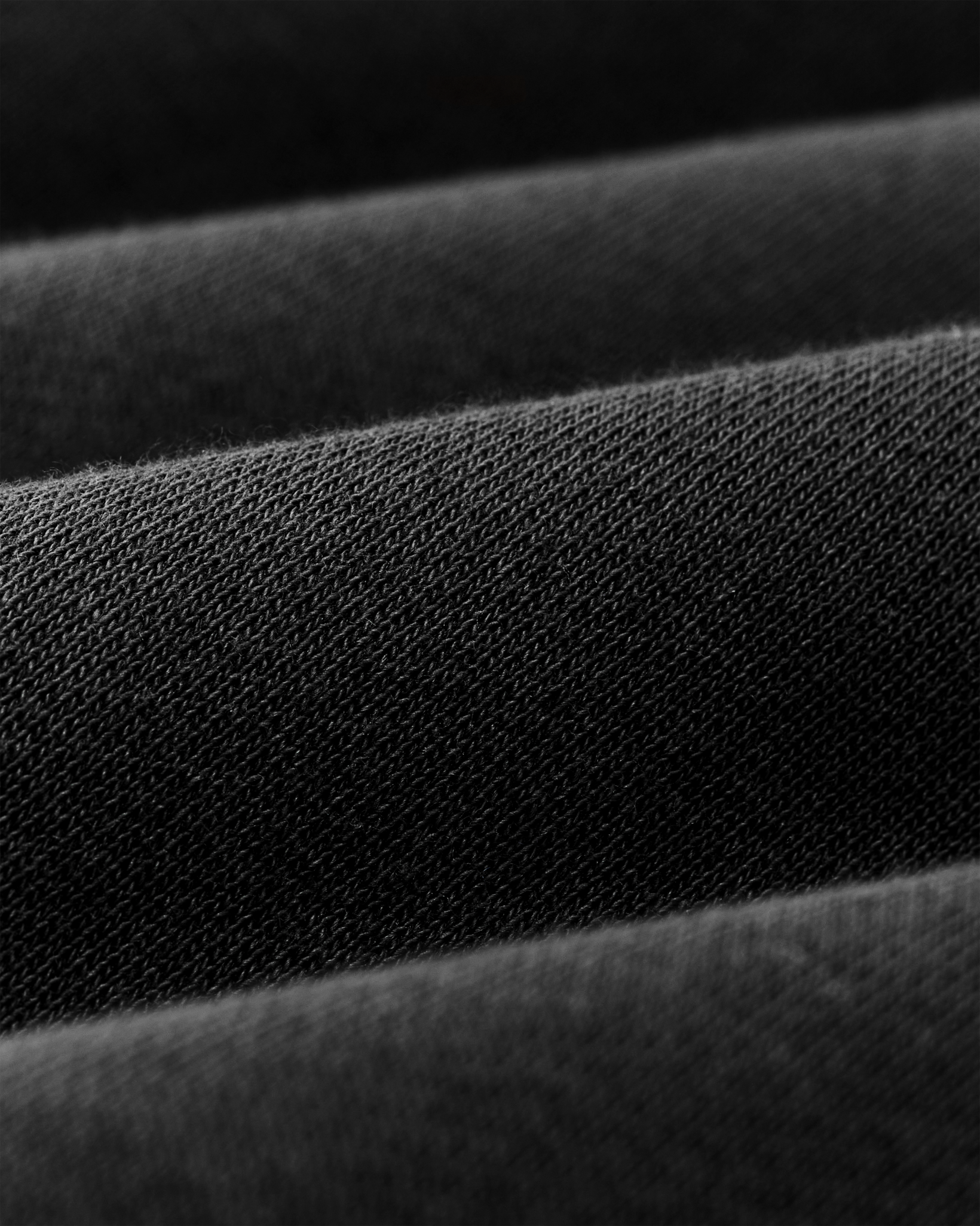 Northwest Crewneck Sweatshirt - Faded Black - Image 7