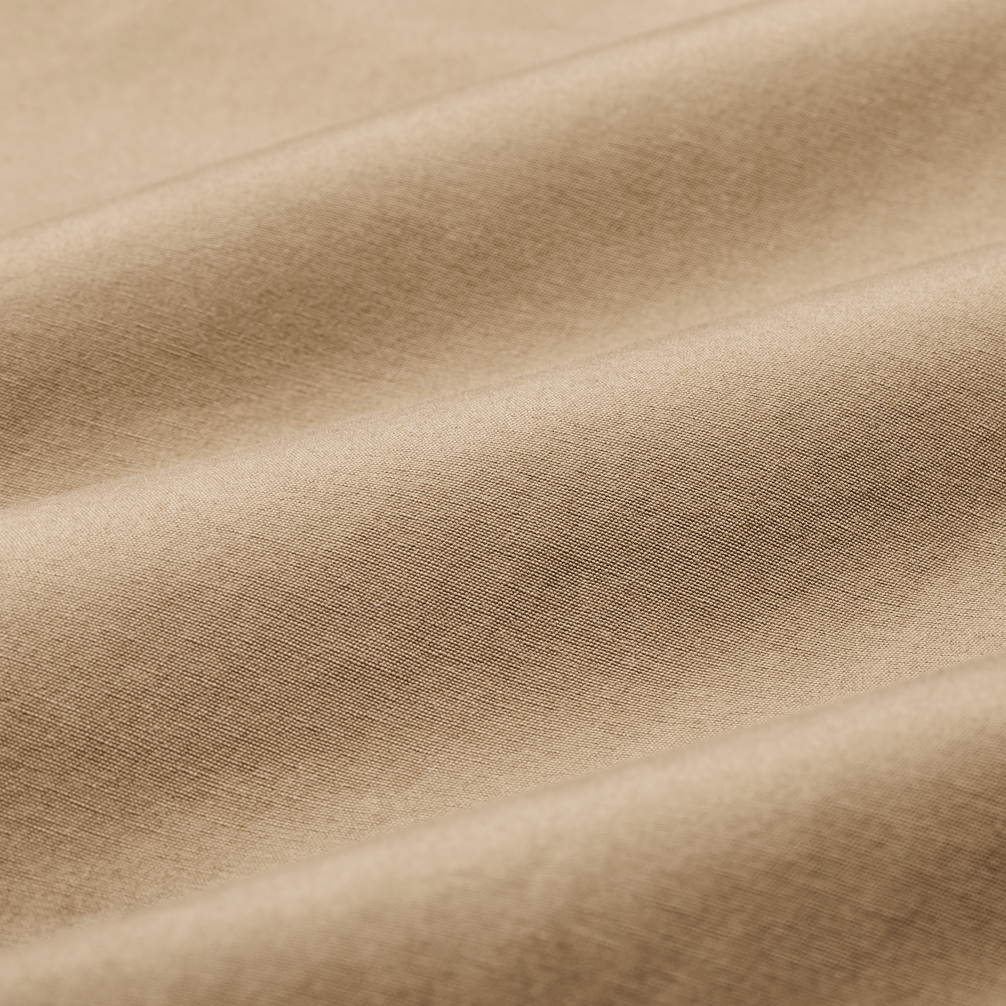 Safari Cloth Pants - Safari Khaki - Image 6