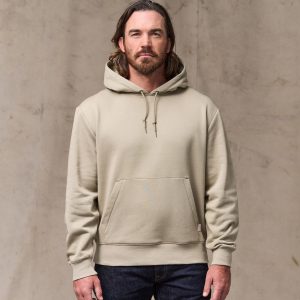 Northwest Hoodie - Silver Sage
