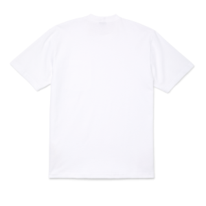 Alternative view of Pioneer Pocket T-shirt - Bright White