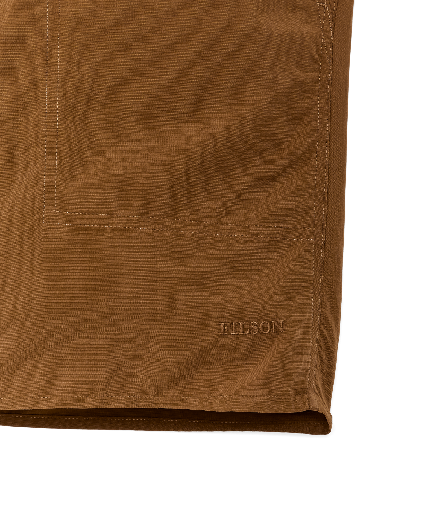 Oxbow Lake Trunks - Whiskey - Image 8