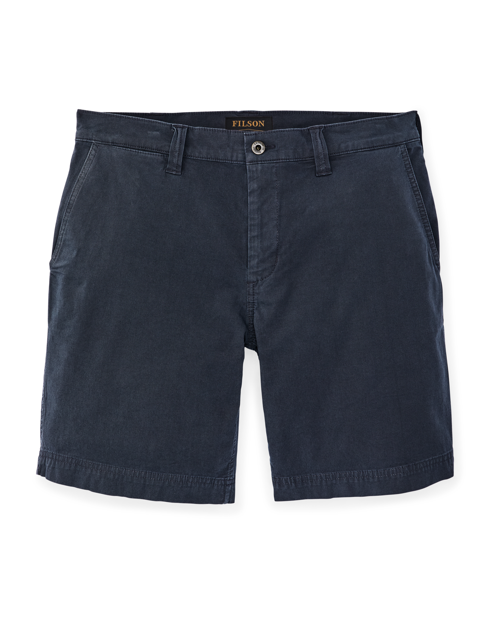 Granite Mountain 9 Shorts - Ink Blue - Image 5