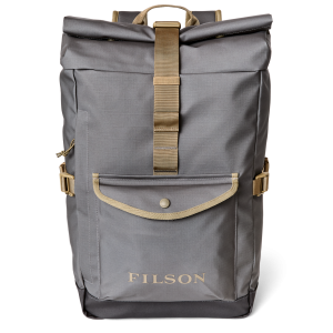 All-weather Backpack - Moon Mist / Pewter