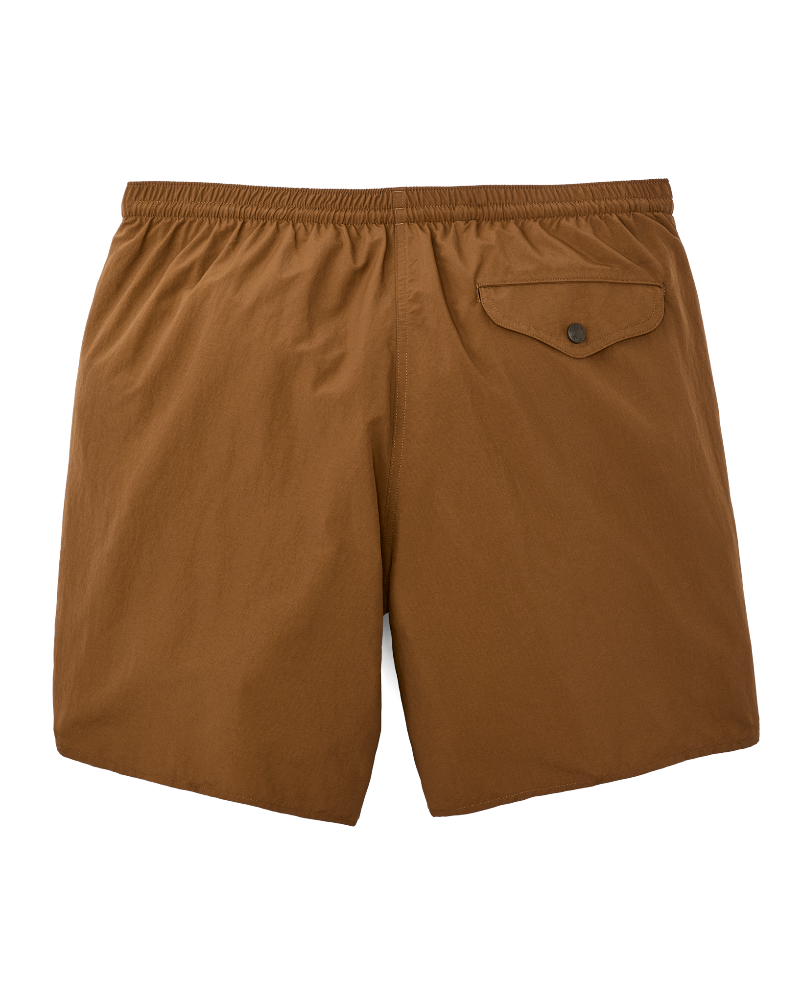 Oxbow Lake Trunks - Whiskey - Image 6