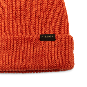 Alternative view of Watch Cap - Flame