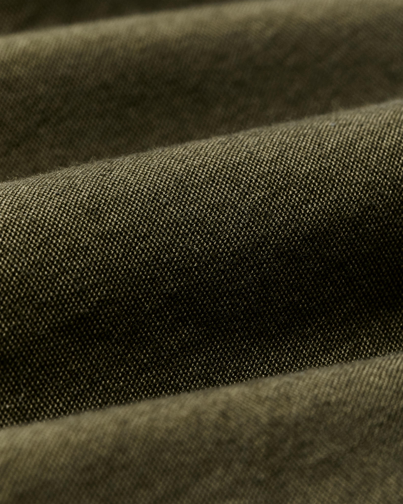 Granite Mountain 9 Shorts - Burnt Olive - Image 8