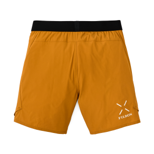 Alternative view of Filson X Ten Thousand Tactical Shorts - Buckthorn Brown