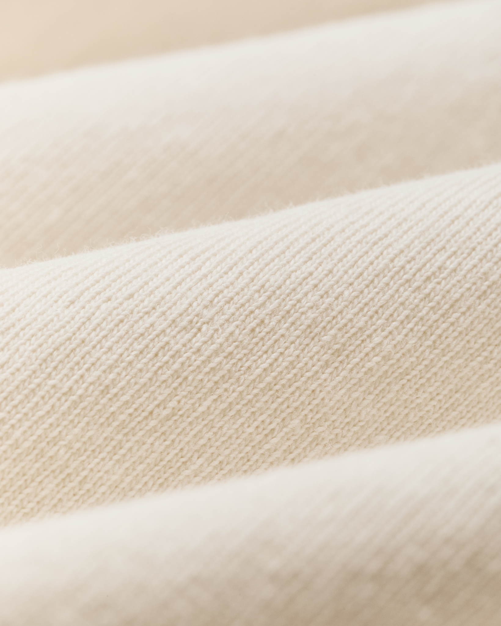Scenic Graphic T-shirt - Basswood - Image 6