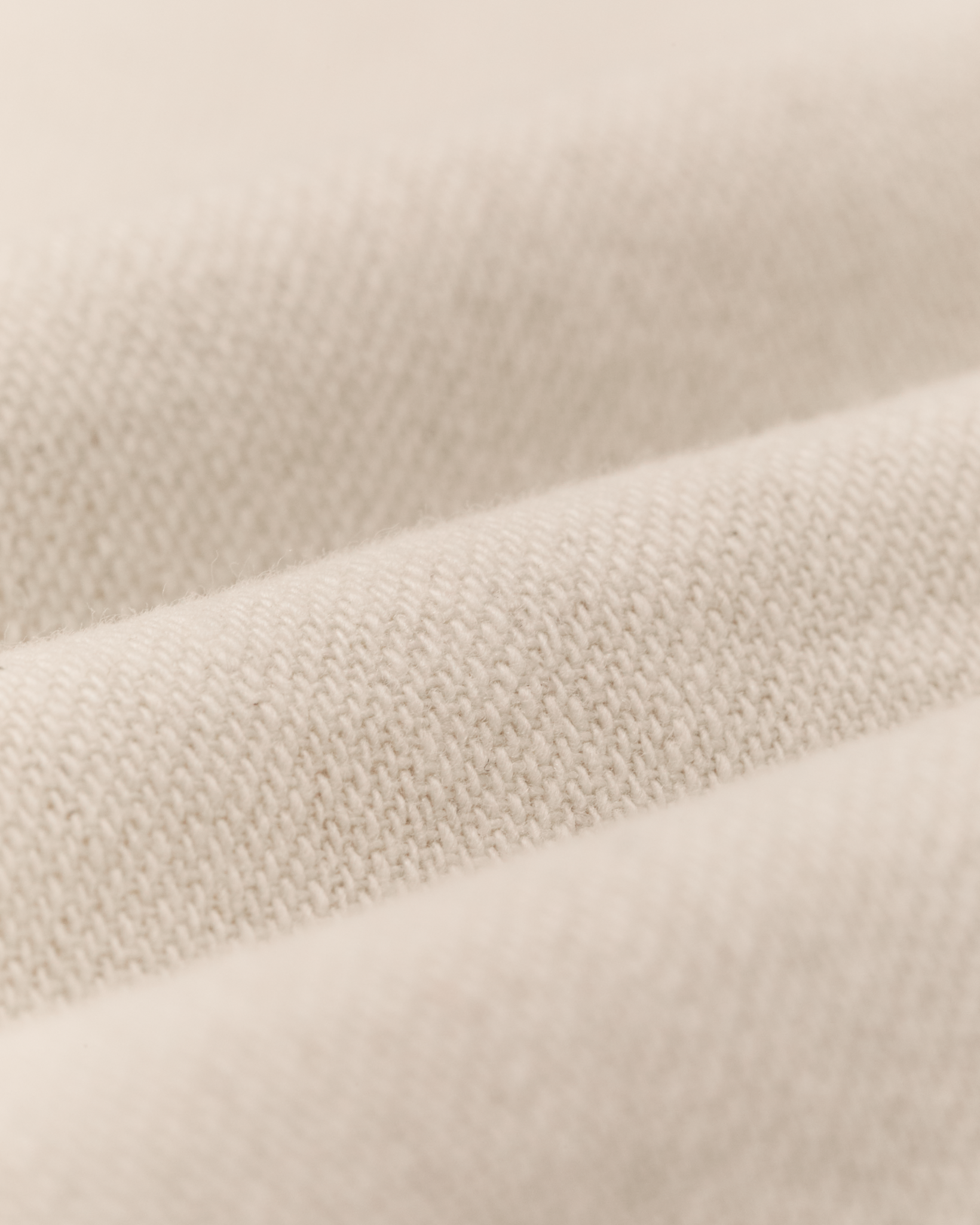 Women's Field Double-Front Pants - Natural Seed - Image 10