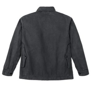 Alternative view of Women's Field Cruiser - Faded Black